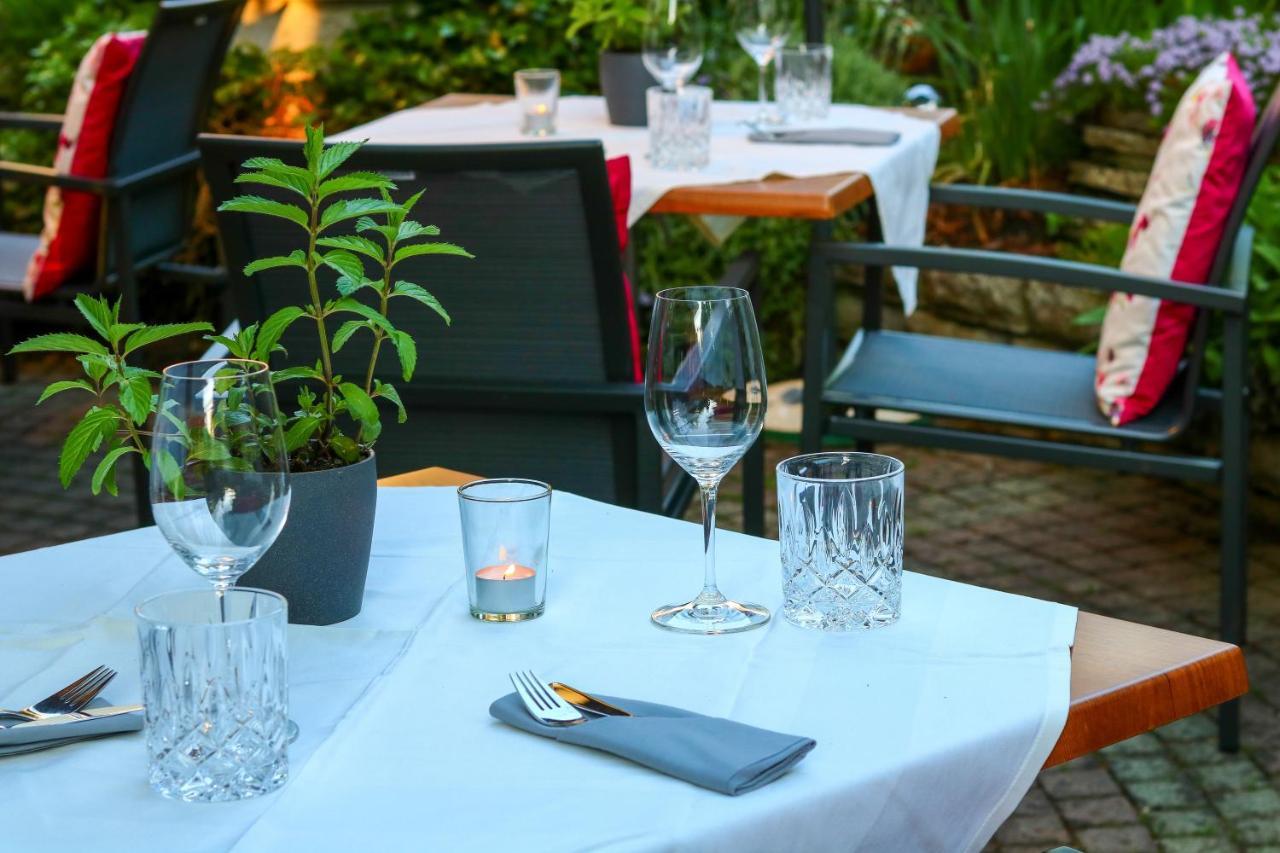 Kia Ora Hotel Restaurant Wagrain Ngoại thất bức ảnh