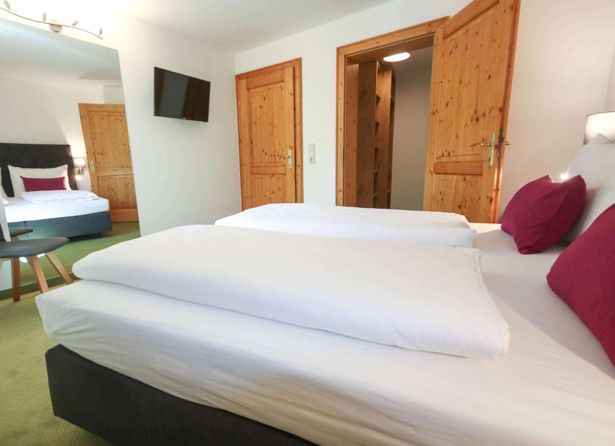 Kia Ora Hotel Restaurant Wagrain Ngoại thất bức ảnh