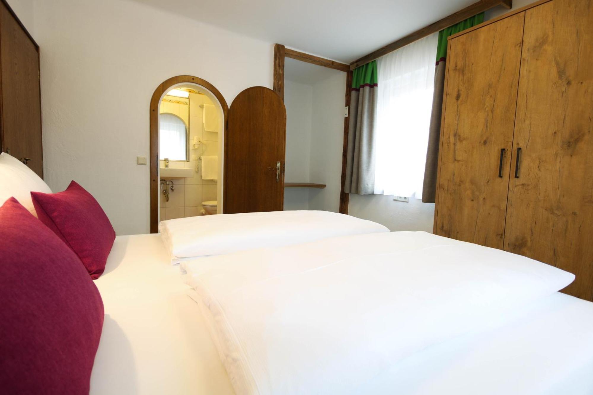 Kia Ora Hotel Restaurant Wagrain Ngoại thất bức ảnh