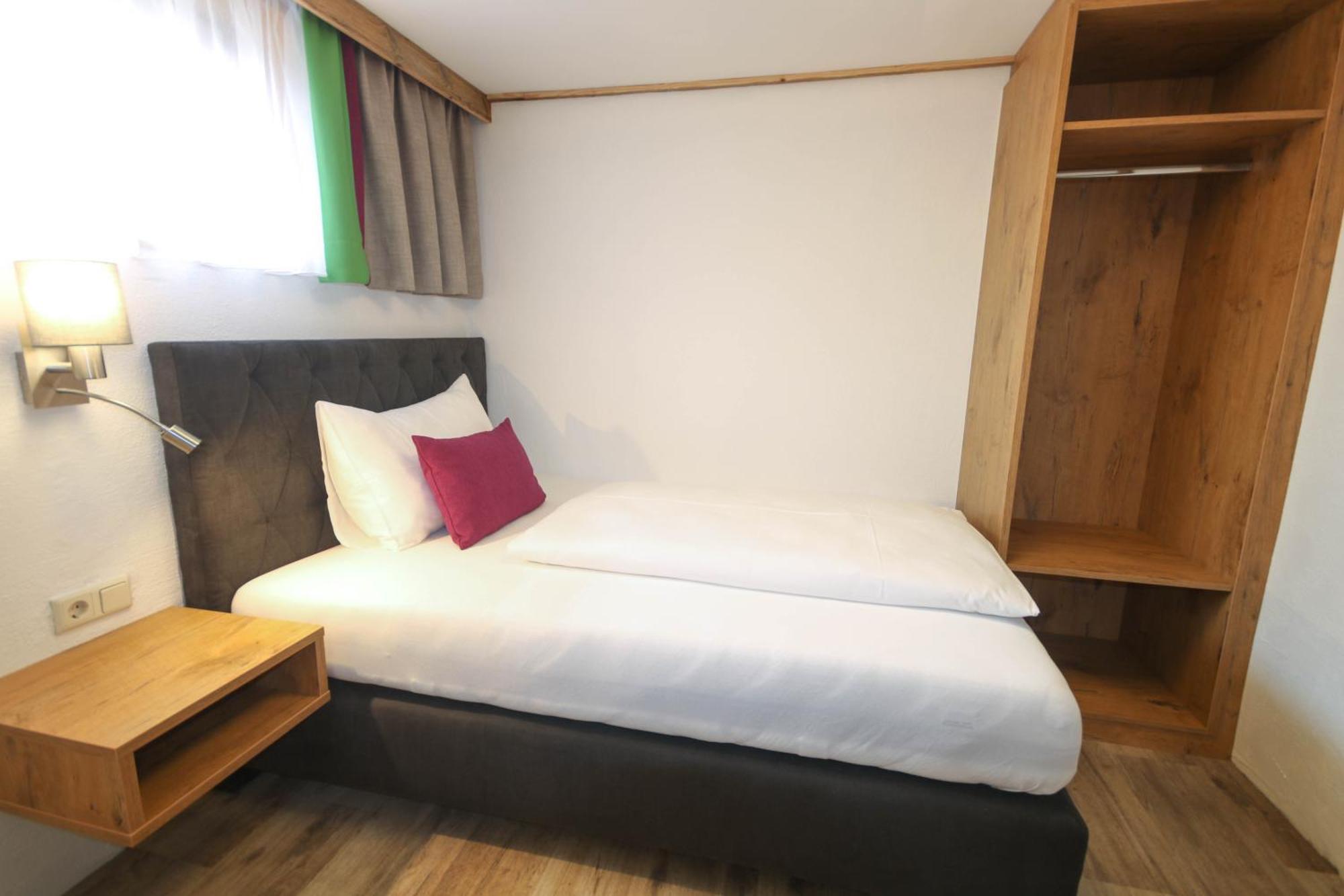 Kia Ora Hotel Restaurant Wagrain Ngoại thất bức ảnh