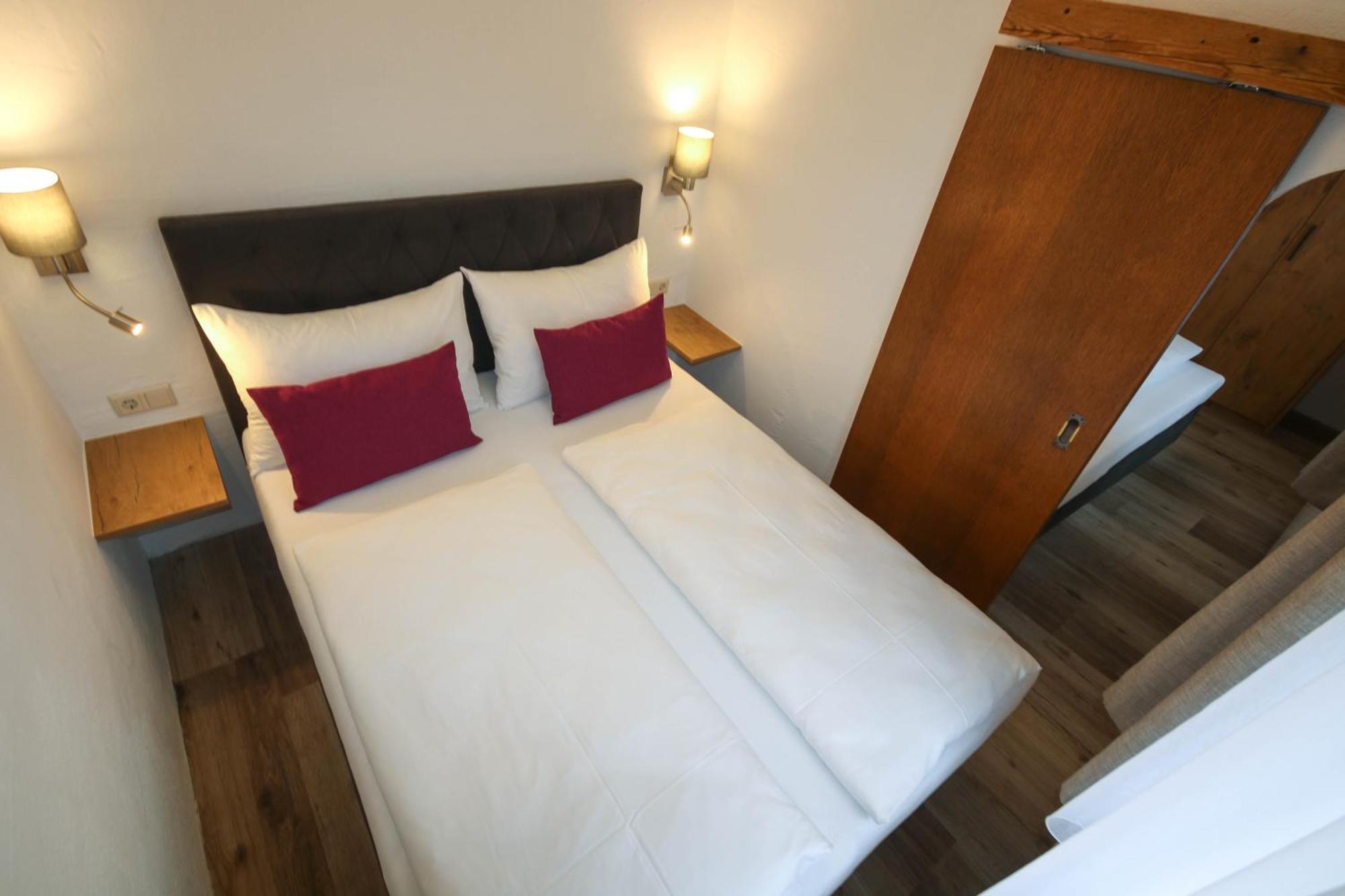 Kia Ora Hotel Restaurant Wagrain Ngoại thất bức ảnh