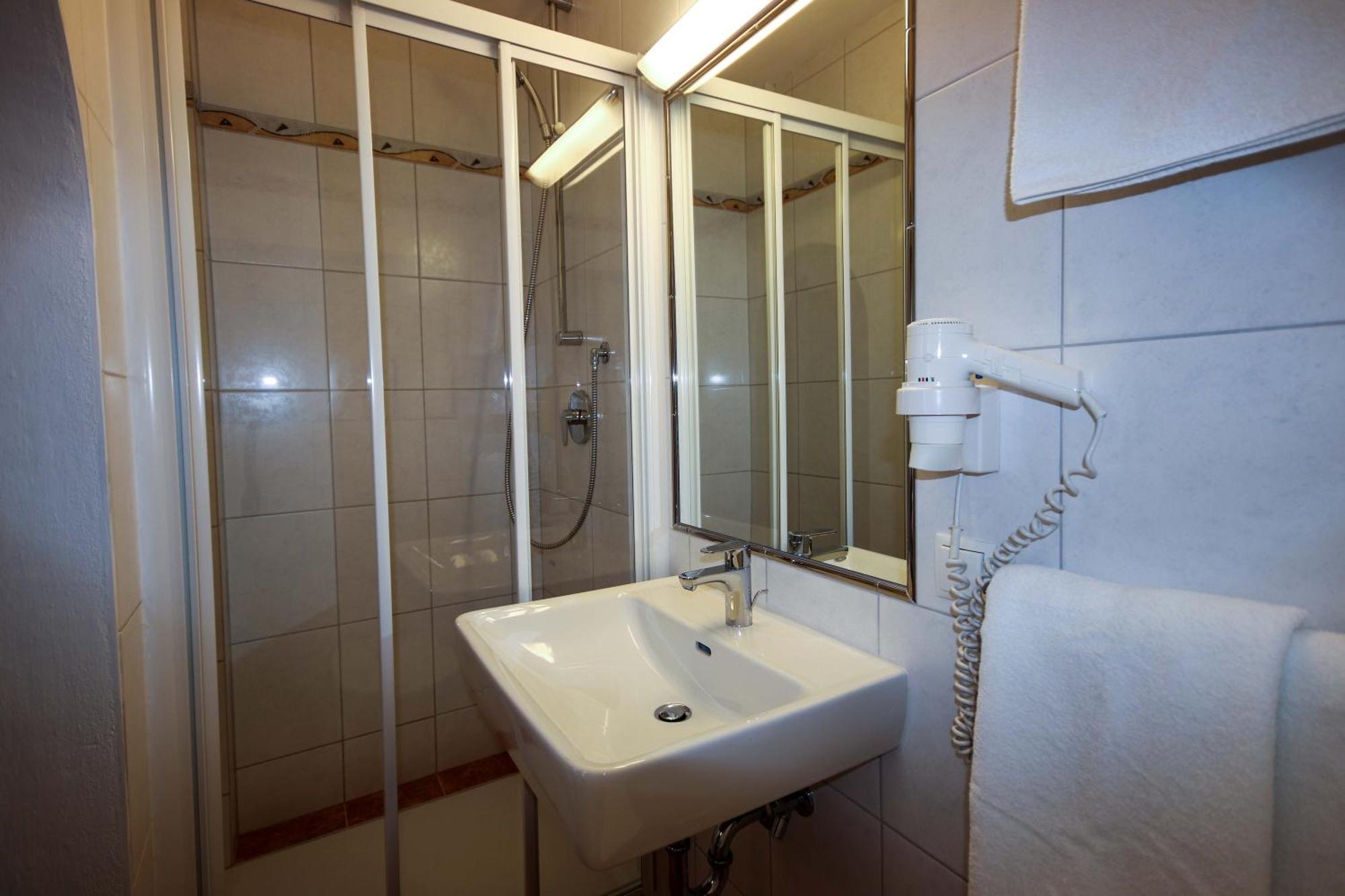 Kia Ora Hotel Restaurant Wagrain Ngoại thất bức ảnh